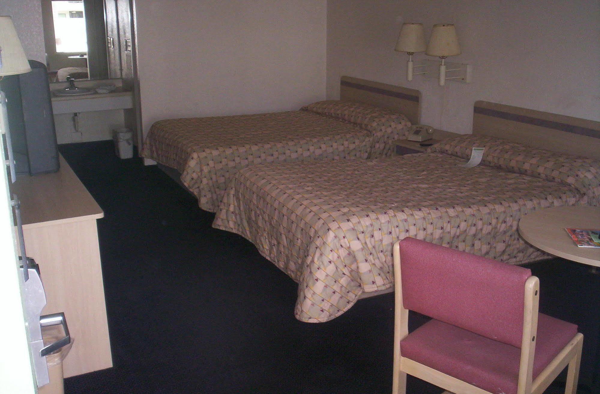 Oyo Hotel New Port Richey Gulf Beach Us 19 Exterior foto